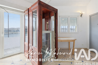  Maison � vendre 7 pi�ces 260 m�