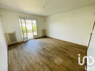  Maison  vendre 4 pices 81 m