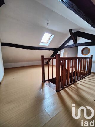  Appartement  vendre 4 pices 70 m