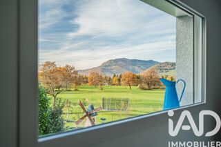  Maison  vendre 6 pices 165 m