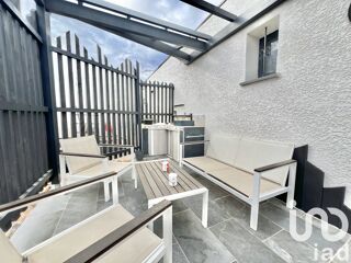  Villa � vendre 6 pi�ces 140 m�