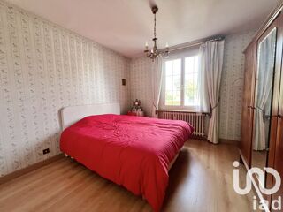  Maison � vendre 3 pi�ces 85 m�