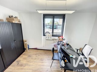  Immeuble � vendre 100 m�