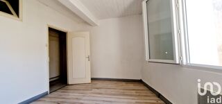  Maison � vendre 3 pi�ces 72 m�