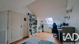  Maison � vendre 5 pi�ces 99 m�