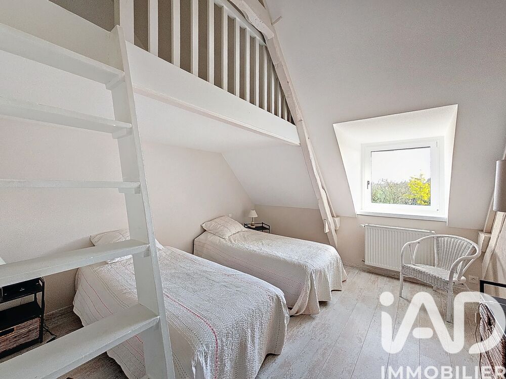 � vendre  Maison Ch�teaugiron (35410)