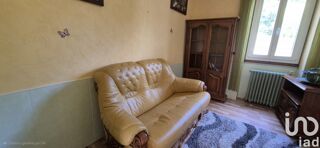  Maison � vendre 7 pi�ces 120 m�