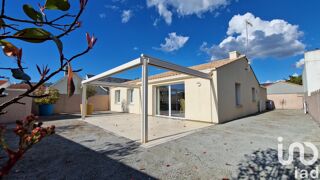  Maison  vendre 4 pices 113 m