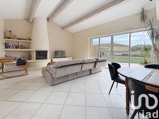  Maison � vendre 4 pi�ces 144 m�