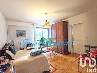  Appartement  vendre 3 pices 81 m