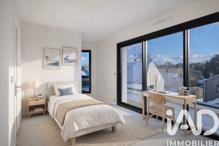  Maison � vendre 6 pi�ces 135 m�