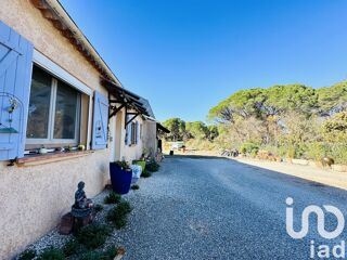  Maison � vendre 4 pi�ces 89 m�