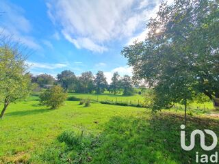  Maison � vendre 6 pi�ces 188 m�