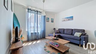  Maison  vendre 4 pices 79 m