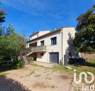  Maison � vendre 7 pi�ces 194 m�