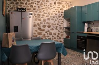  Maison  vendre 5 pices 139 m