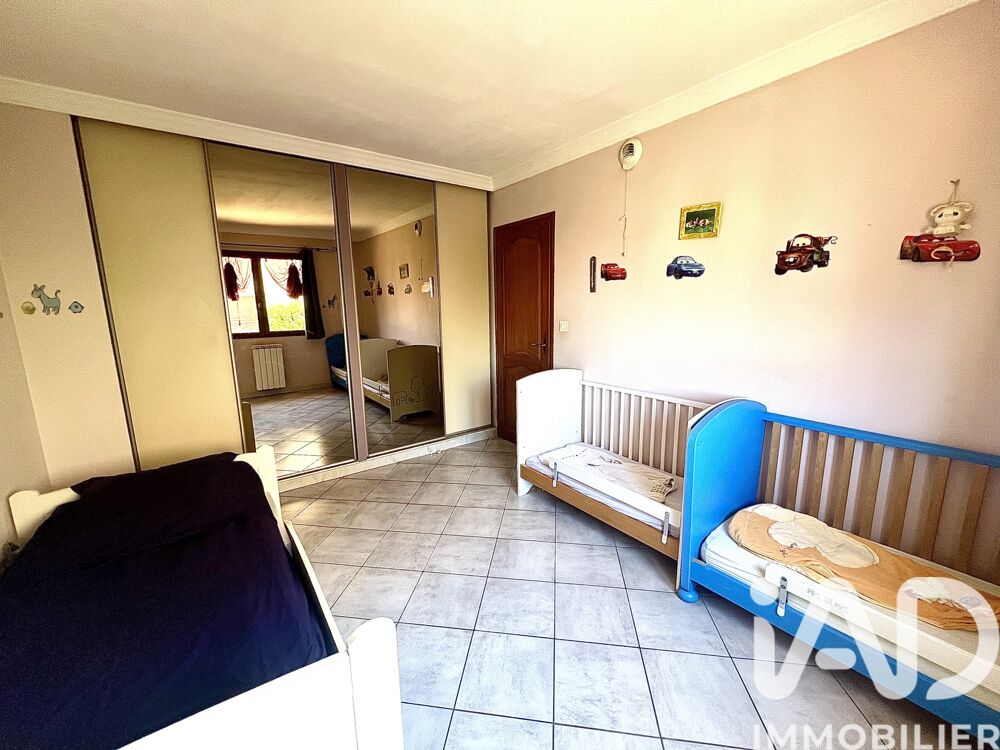 � vendre  Maison Castelnau-le-Lez (34170)