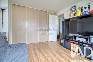  Maison � vendre 6 pi�ces 115 m�