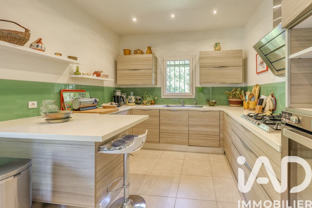 � vendre  Maison Le Pradet (83220)