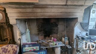  Immeuble � vendre 390 m�