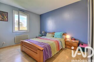  Maison � vendre 7 pi�ces 103 m�