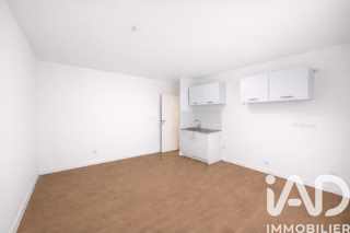  Appartement � vendre 3 pi�ces 57 m�