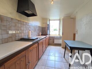  Maison � vendre 4 pi�ces 70 m�