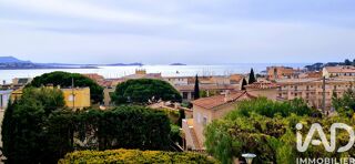  Appartement � vendre 4 pi�ces 94 m�