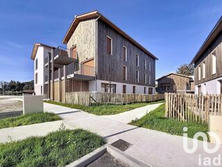  Appartement  vendre 2 pices 45 m