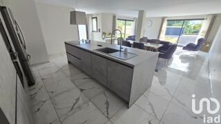  Villa  vendre 6 pices 189 m