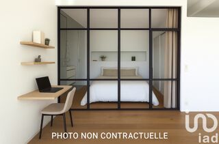  Appartement  vendre 3 pices 76 m