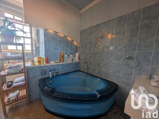  Maison  vendre 5 pices 130 m