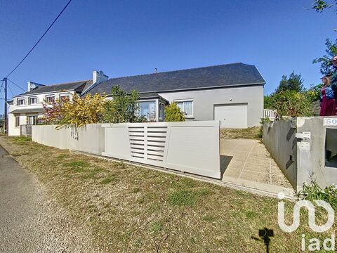   Vente Maison/villa 5 pi�ces Maison - 5 pi�ce(s) - 85 m�