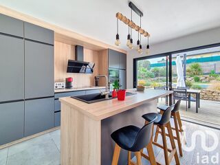  Maison � vendre 6 pi�ces 111 m�