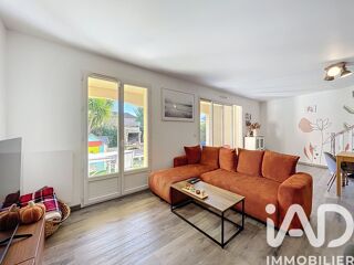  Maison � vendre 4 pi�ces 91 m�