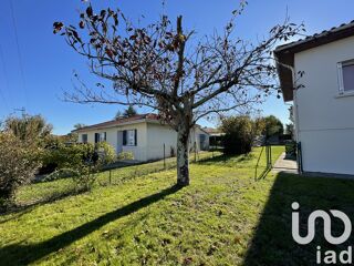  Maison � vendre 5 pi�ces 140 m�