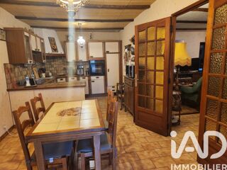  Maison � vendre 4 pi�ces 91 m�