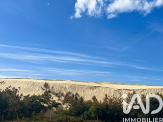  Appartement � vendre 3 pi�ces 70 m�