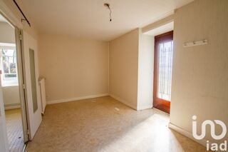  Maison � vendre 15 + pi�ces 316 m�