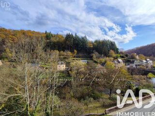  Maison � vendre 5 pi�ces 180 m�