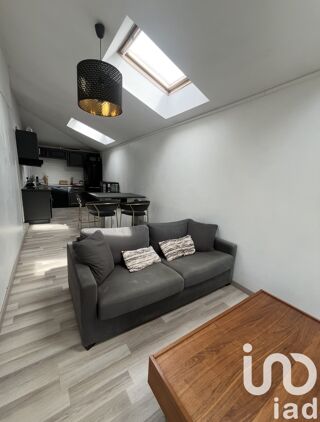  Maison � vendre 5 pi�ces 76 m�