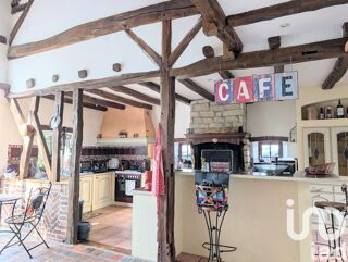  Maison � vendre 7 pi�ces 194 m�