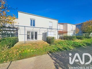  Appartement � vendre 3 pi�ces 78 m�