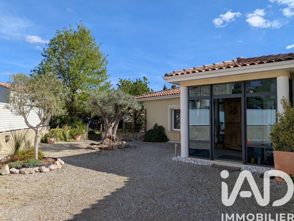 � vendre  Villa Puygouzon (81990)