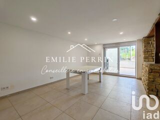  Maison � vendre 6 pi�ces 147 m�