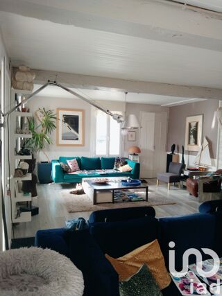  Maison � vendre 5 pi�ces 175 m�