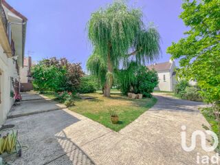  Maison � vendre 8 pi�ces 267 m�