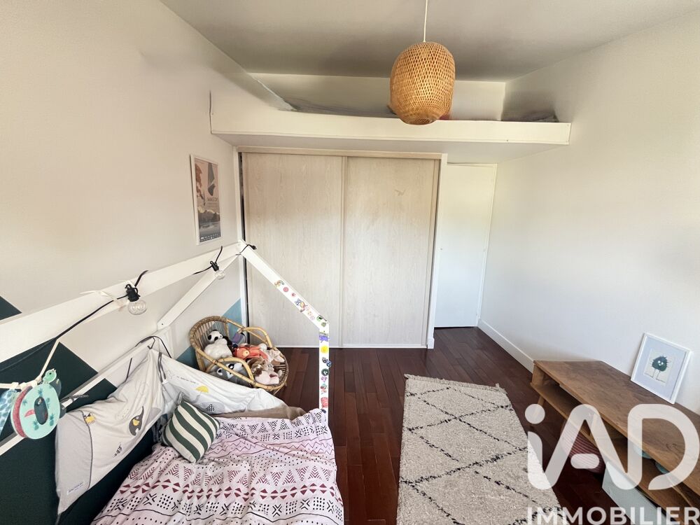 � vendre  Maison Seynod (74600)