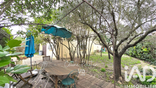  Maison � vendre 5 pi�ces 122 m�