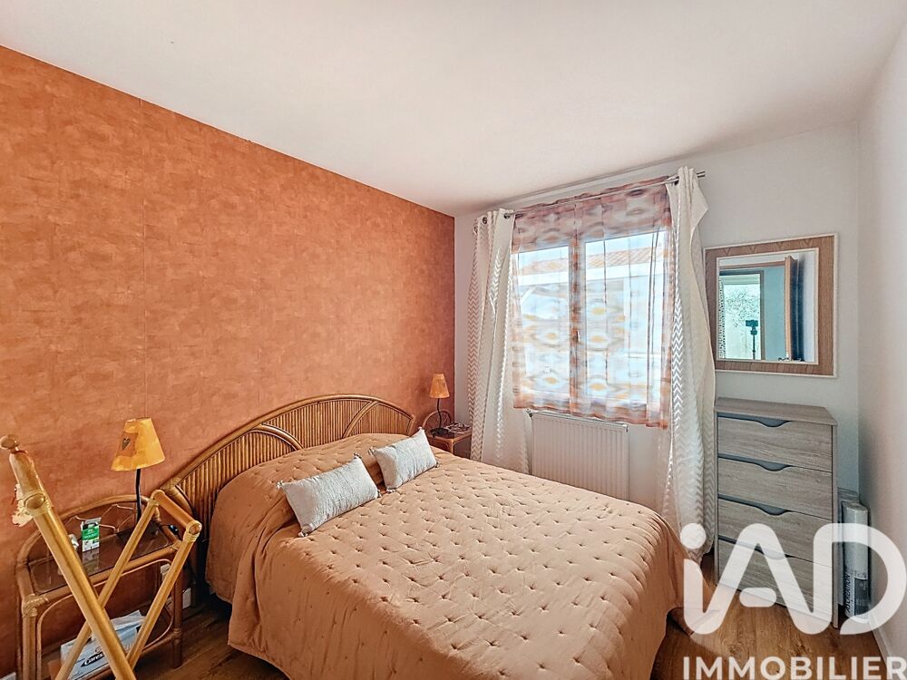 � vendre  Maison La Teste-de-Buch (33260)